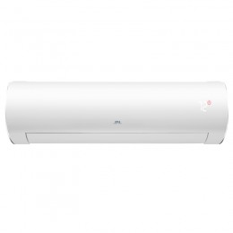 Внутрішній блок мульти-спліт системи COOPER&HUNTER DAYTONA CH-S09FTXD-WP(I) (White)